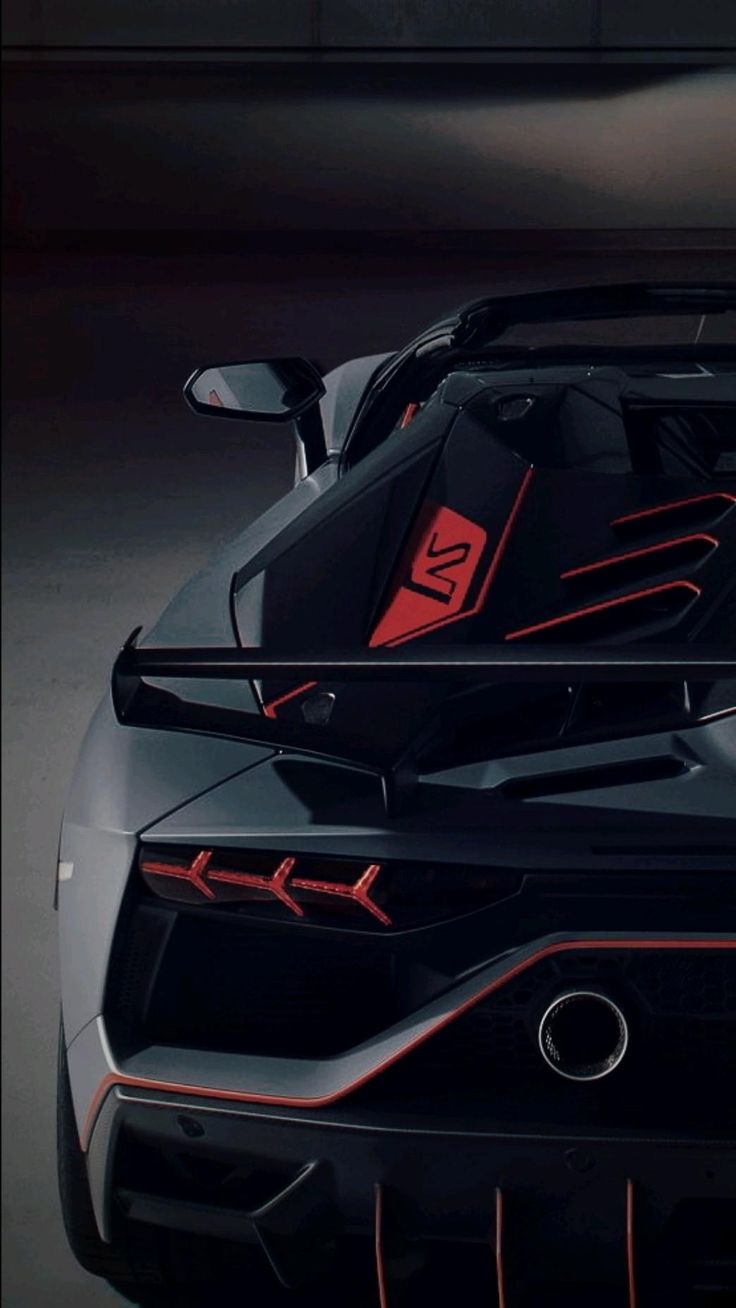 Epiccars On Lamborghini Wallpaper