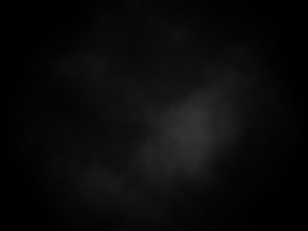 Black Gradient Wallpaper - WallpaperSafari