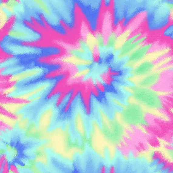 Tumblr Tie Dye Backgrounds