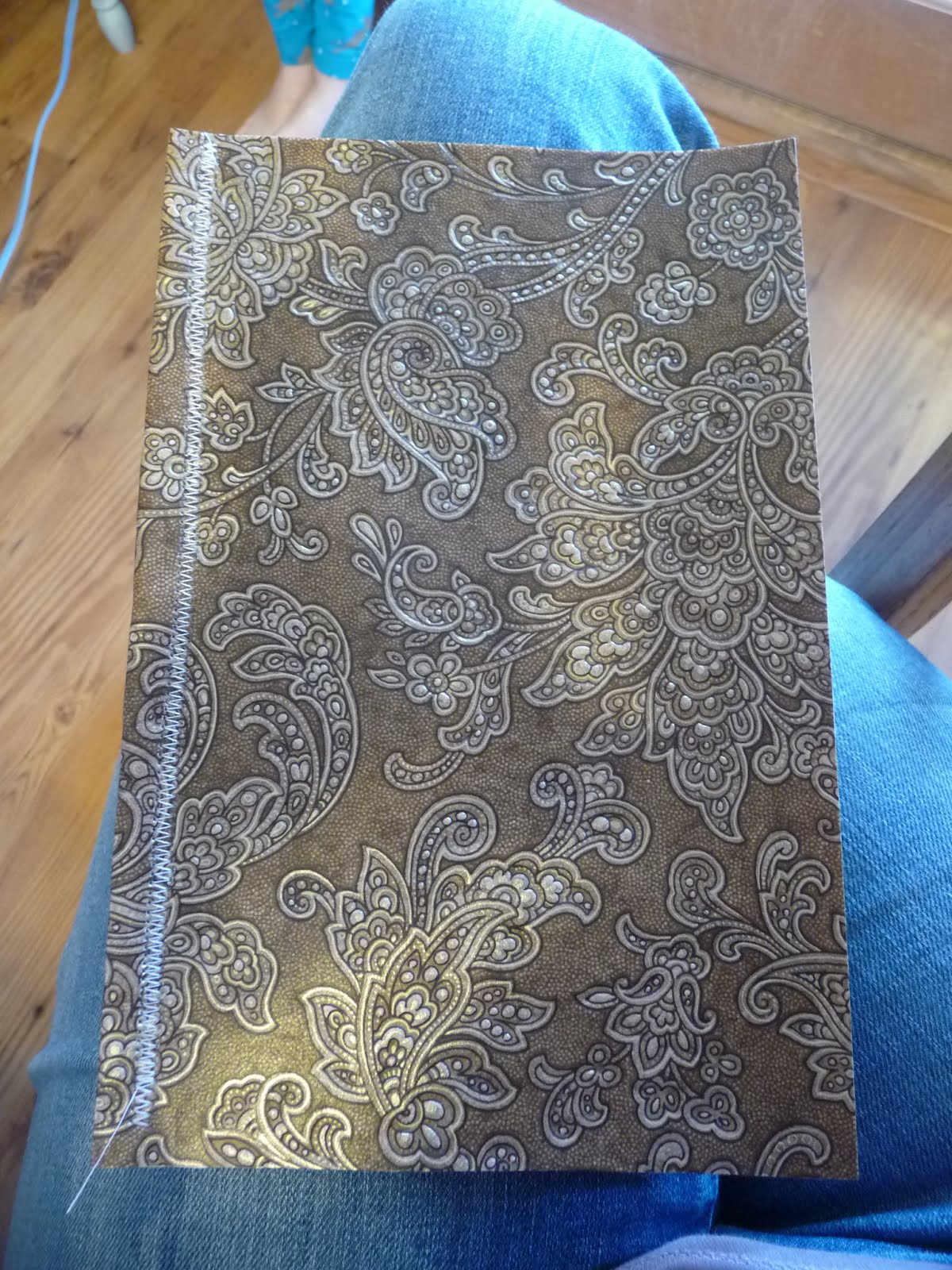 🔥 [47+] Wallpaper Samples for Sale WallpaperSafari