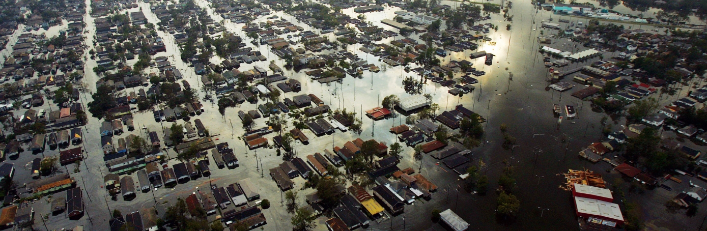 Related Pictures Hurricane Katrina Photos Satellite