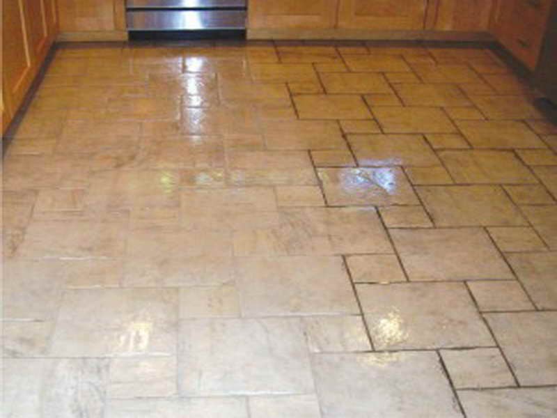 Free download Science Tip How to Remove Water Stains from