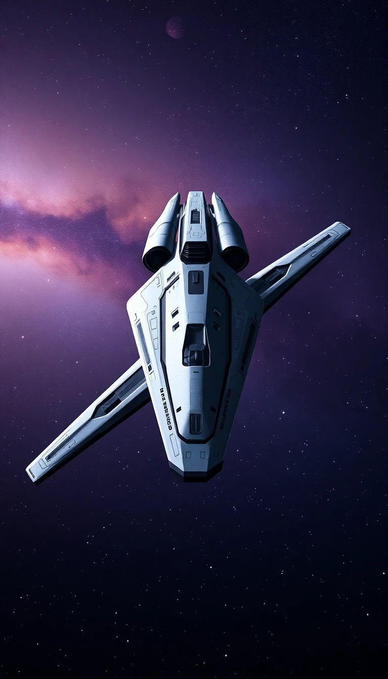 Normandy Sr Wallpaper