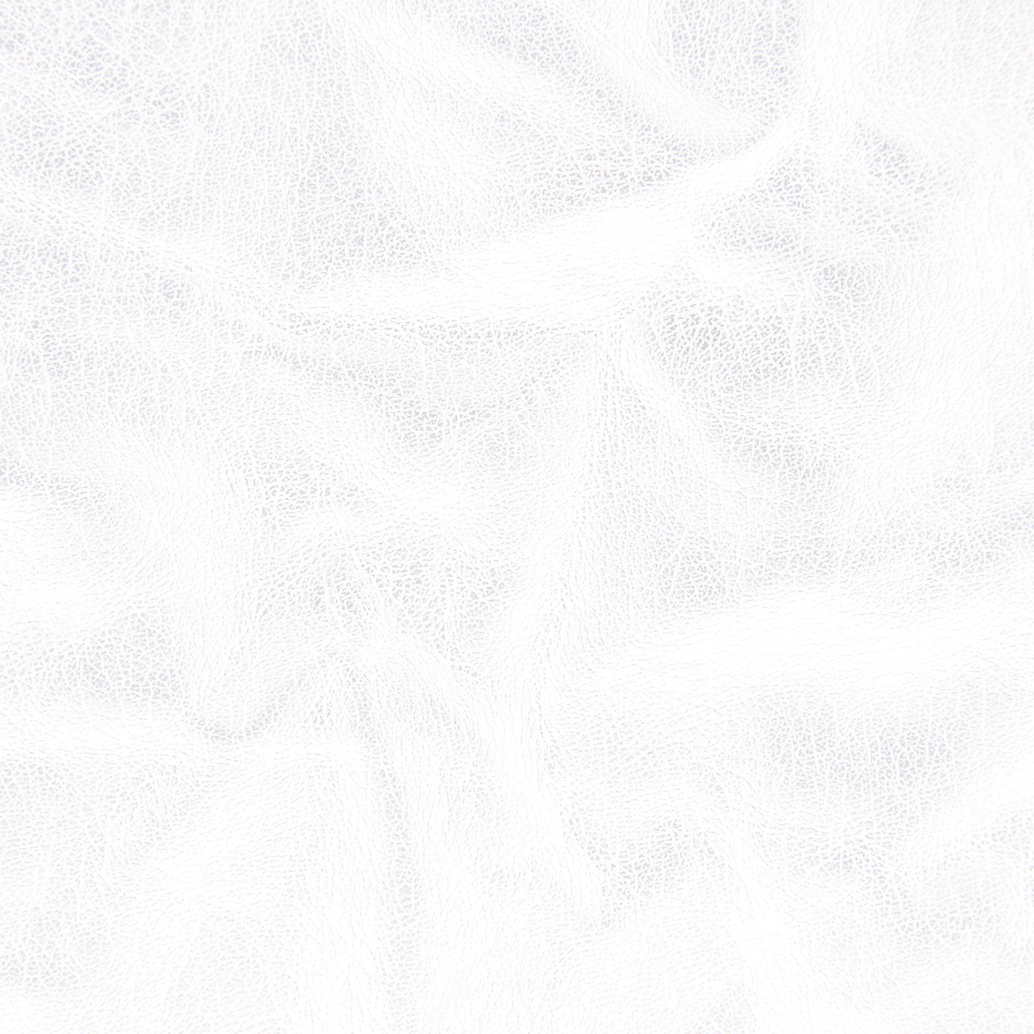 FREEIOS7 white leather   parallax HD iPhone iPad wallpaper