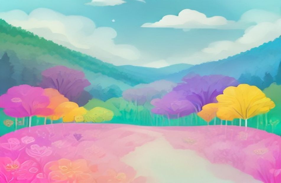 Wallpaper For Kids Tablets