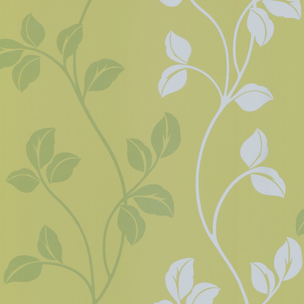 Home Wallpaper Designer Selection Leaf