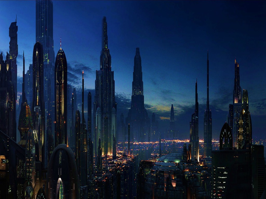 Coruscant Wallpaper Release Date Specs Re Redesign And Price