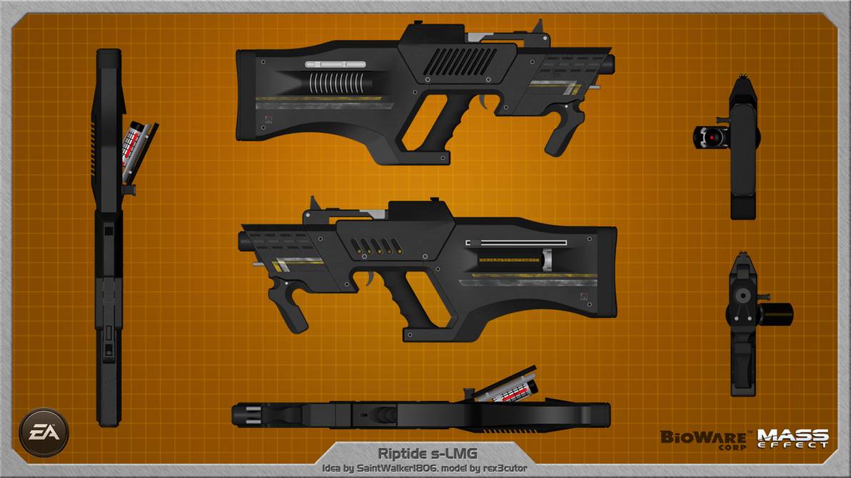 🔥 [47+] LMG Wallpapers | WallpaperSafari