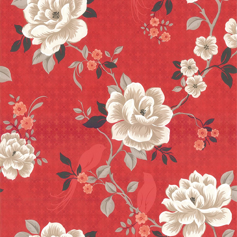 All Designer Selection Wallpaper Patterned