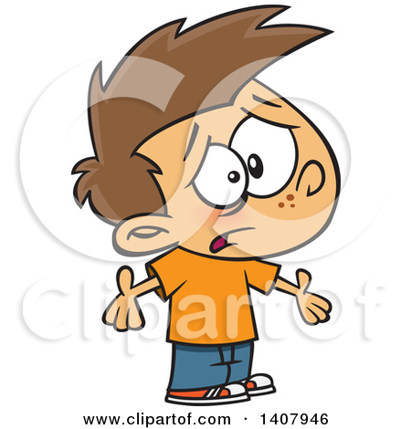 Whining Clipart Wallpaper