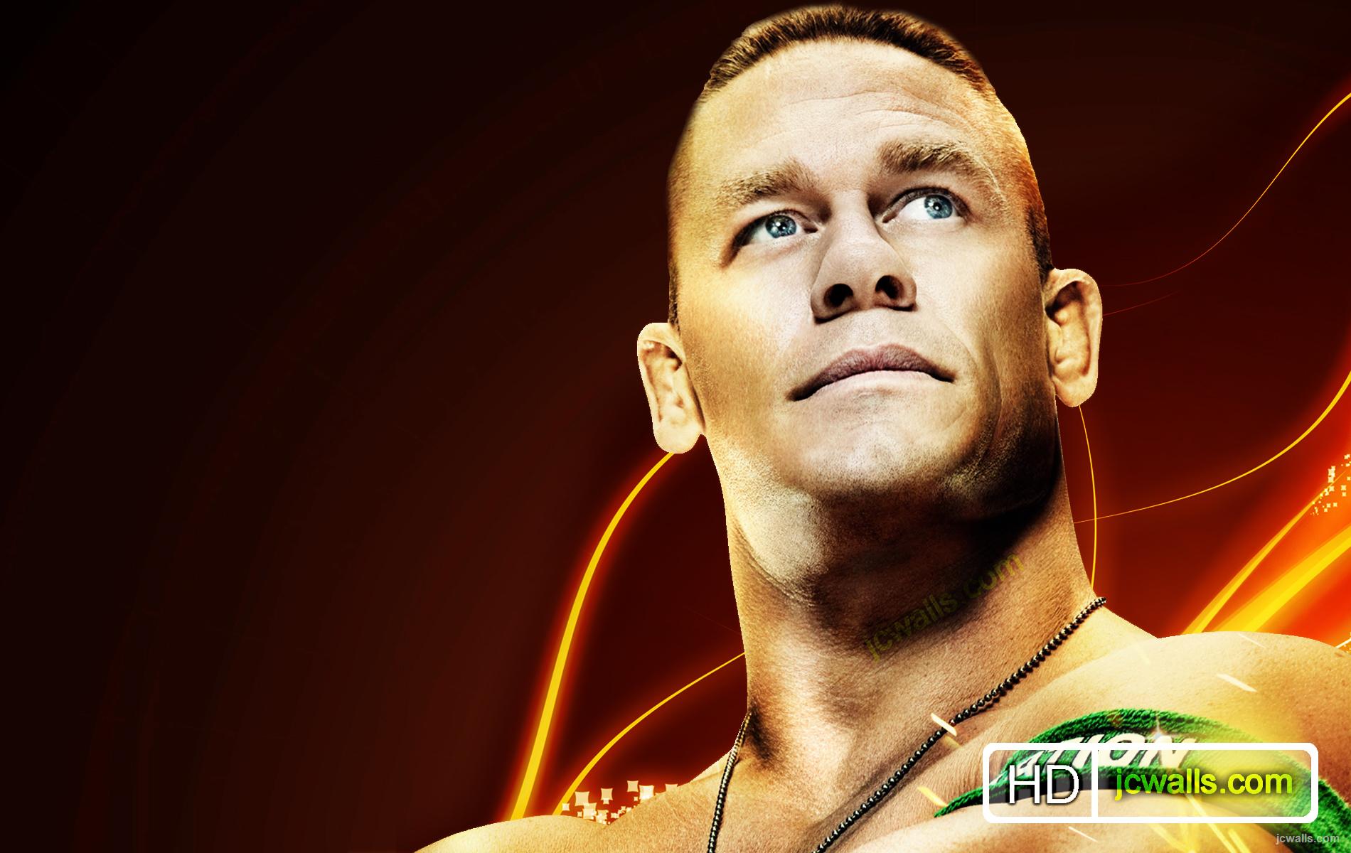 WWE John Cena Best Wallpaper With Resolutions 19001200 Pixel
