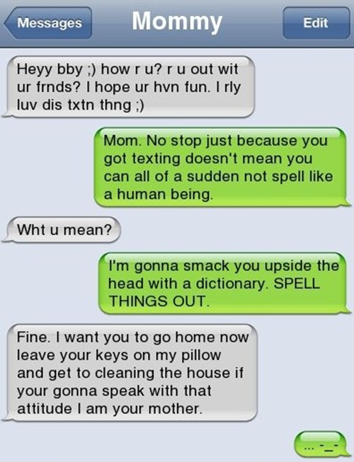 Fo Him Photo Sms Wallpaper Pictures Meme Love Funny