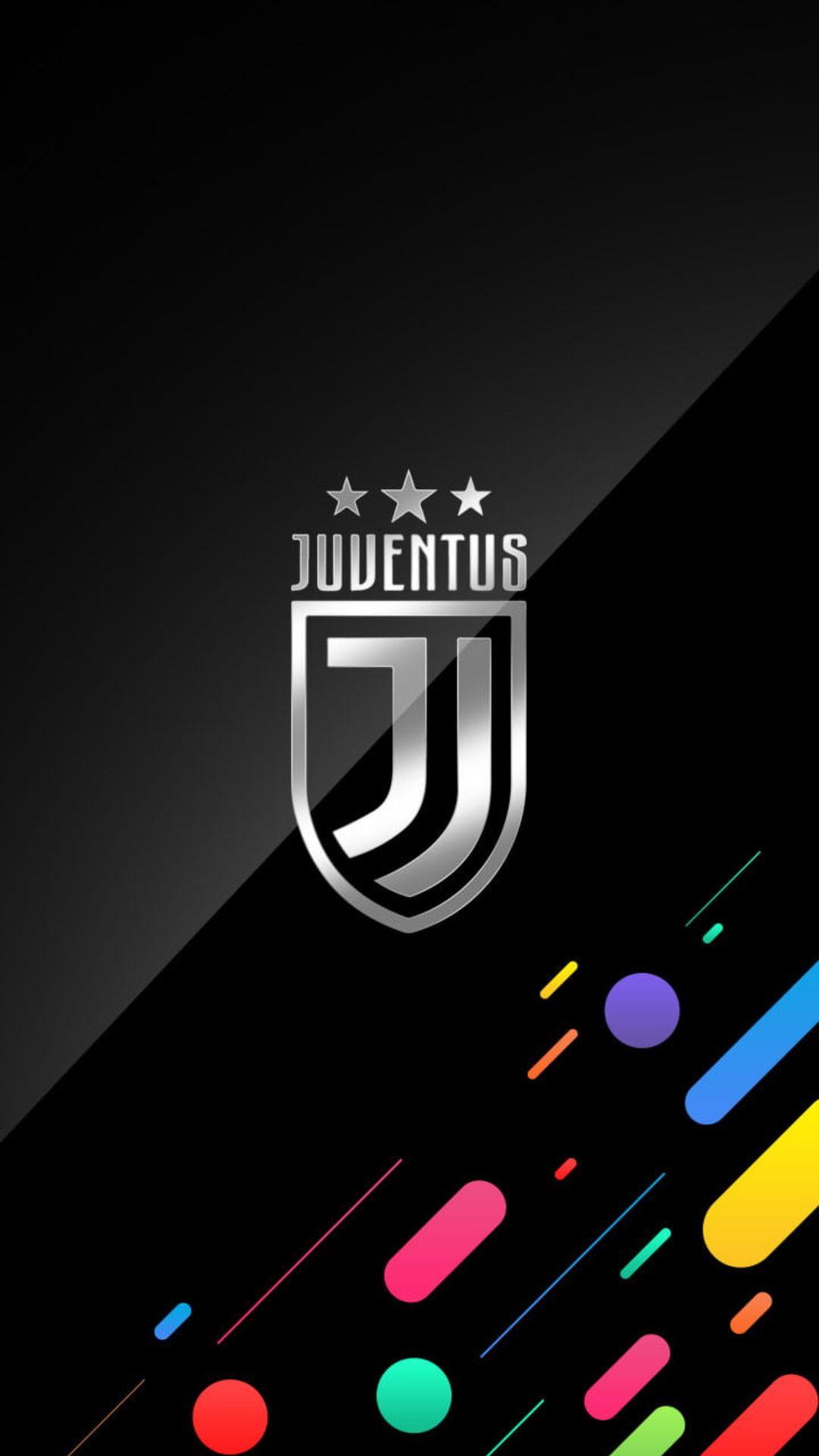 Juventus iPhone Wallpaper Top Best