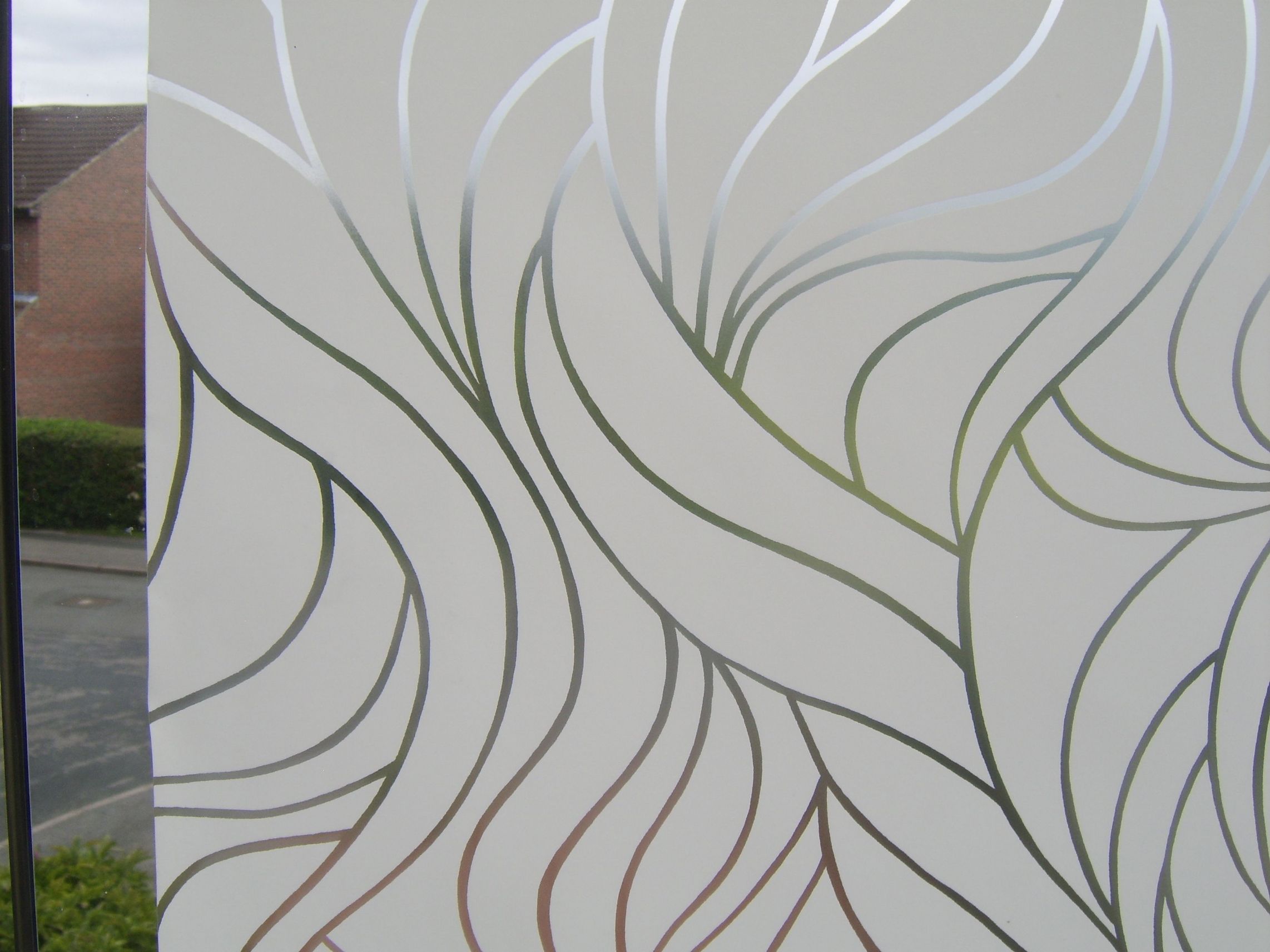 Free Download Learn How To Change Ugly Vinyl Wallpaper Or Paneling To 