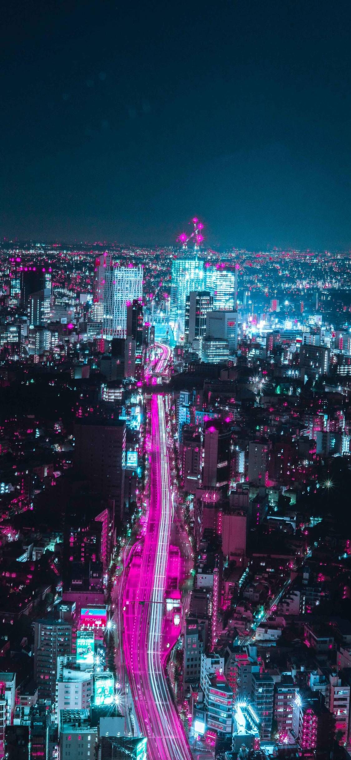8k Phone Wallpaper