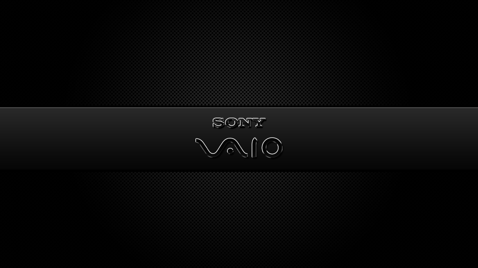 100以上 Black Sony Vaio Wallpaper 無料hd品質の壁紙画像