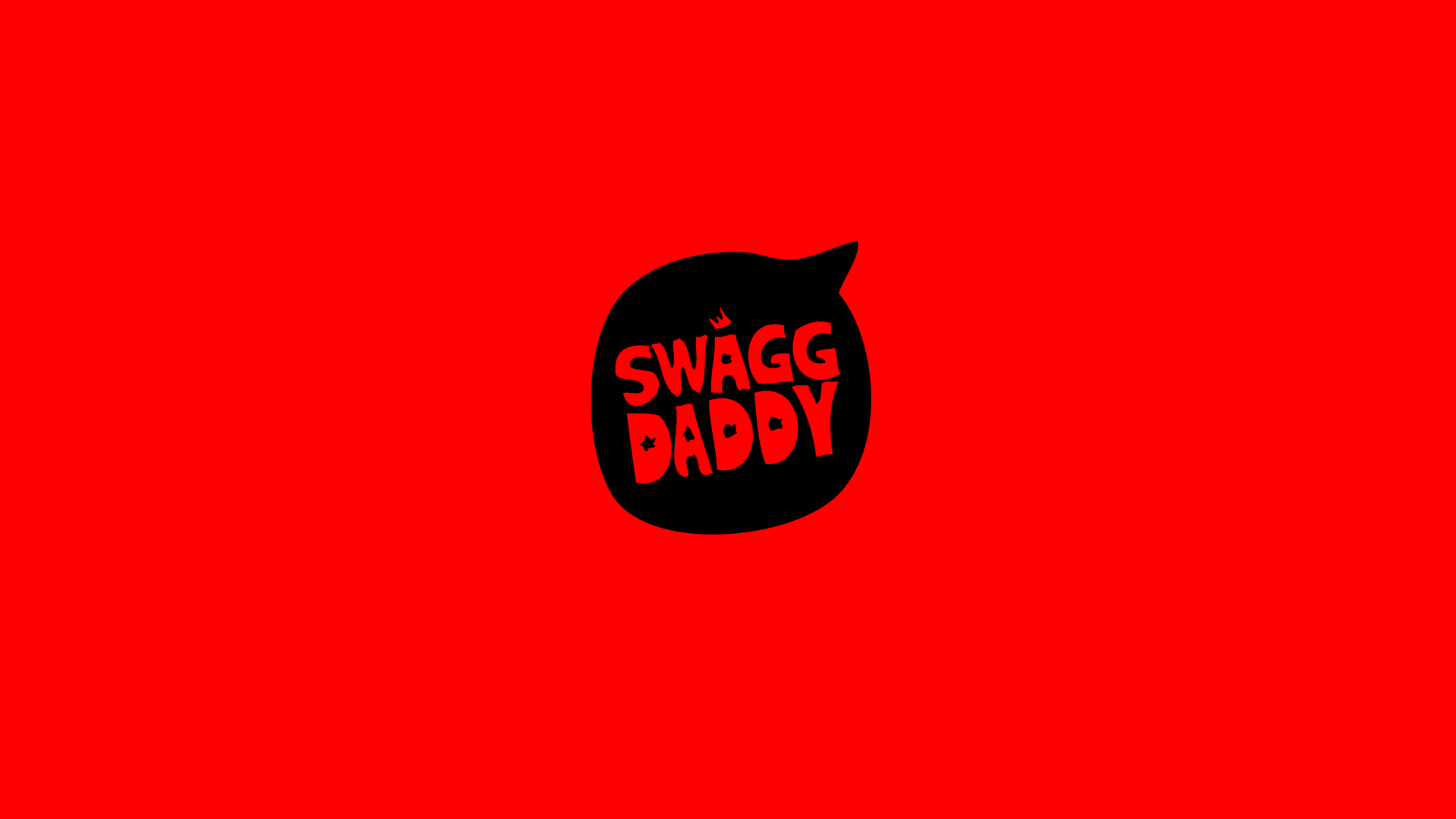 Supreme, boy, dope, swag, HD phone wallpaper