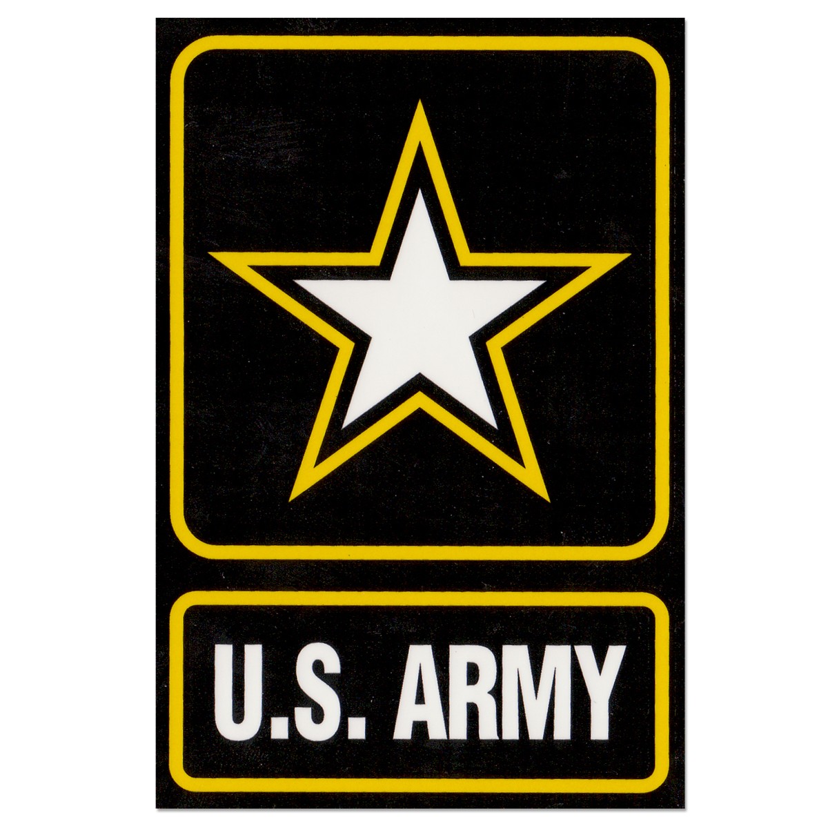 Us Army Logo HD Wallpaper In Logos Imageci