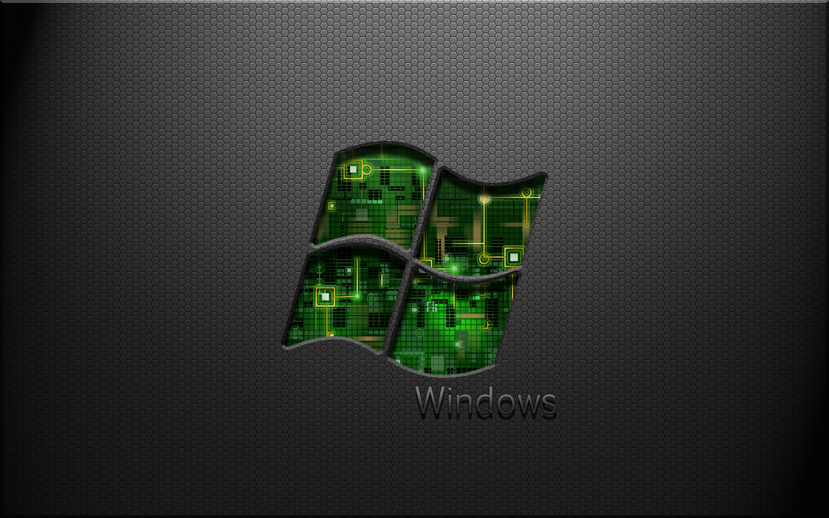 Cool Windows Wallpaper