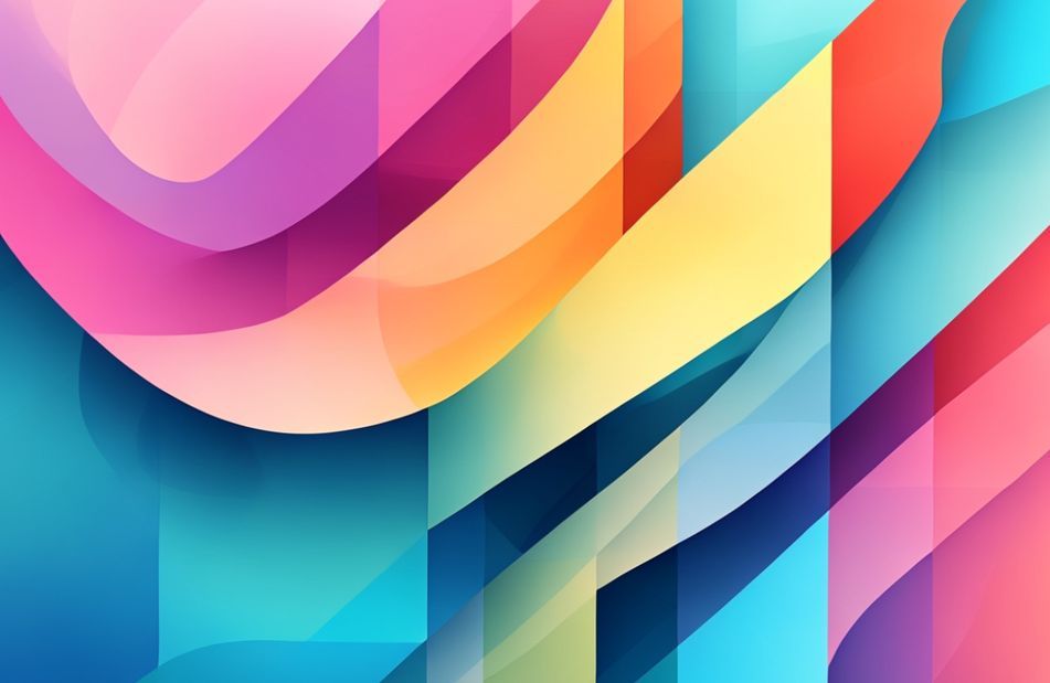 Wallpaper For Tablet