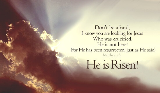 Easter Religious Image Pictures