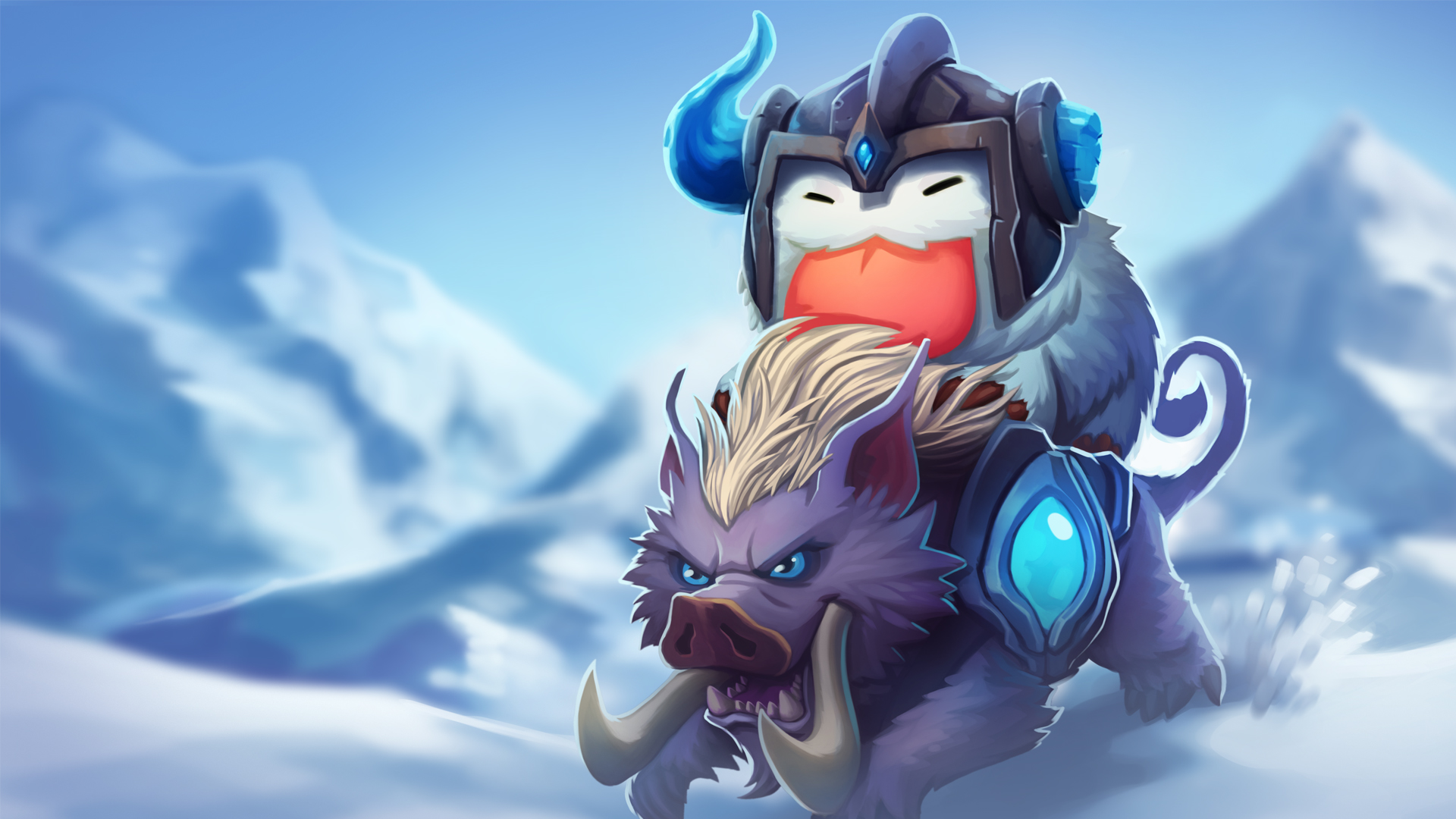 Nothing found for 2015 02 17 Champion Poros Wallpapers For Fiesta De