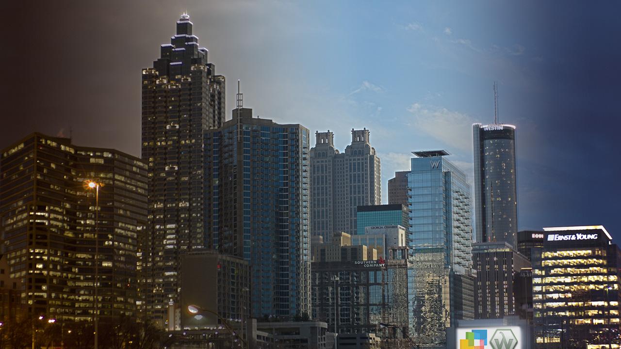 Free download 44] Wallpaper Store in Atlanta on [1280x720] for your