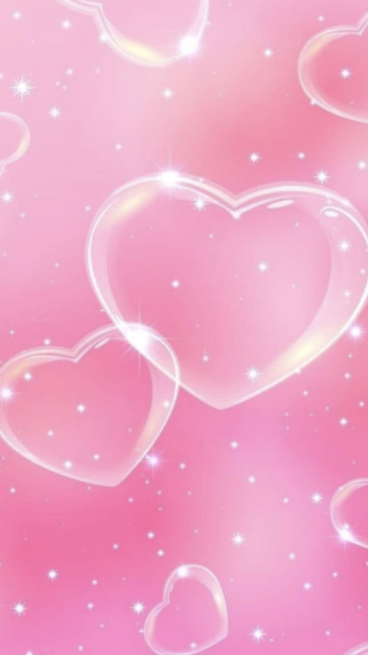 Y2K Heart background màu hồng là sự kết hợp hoàn hảo giữa sự đáng yêu và đầy phóng khoáng. Hãy cùng chiêm ngưỡng để ngập tràn trong không gian đầy tình yêu này!