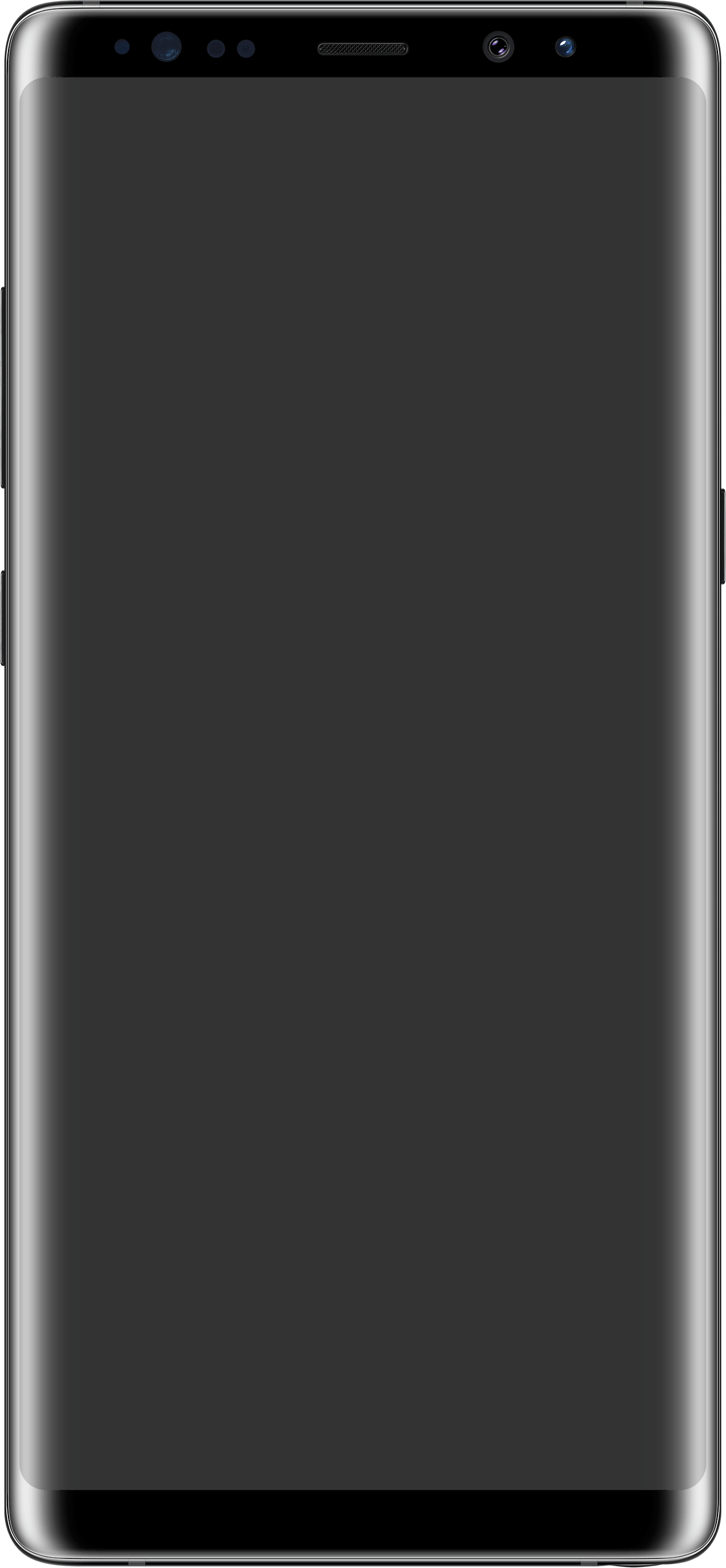 Samsung Galaxy Note Wikipedia