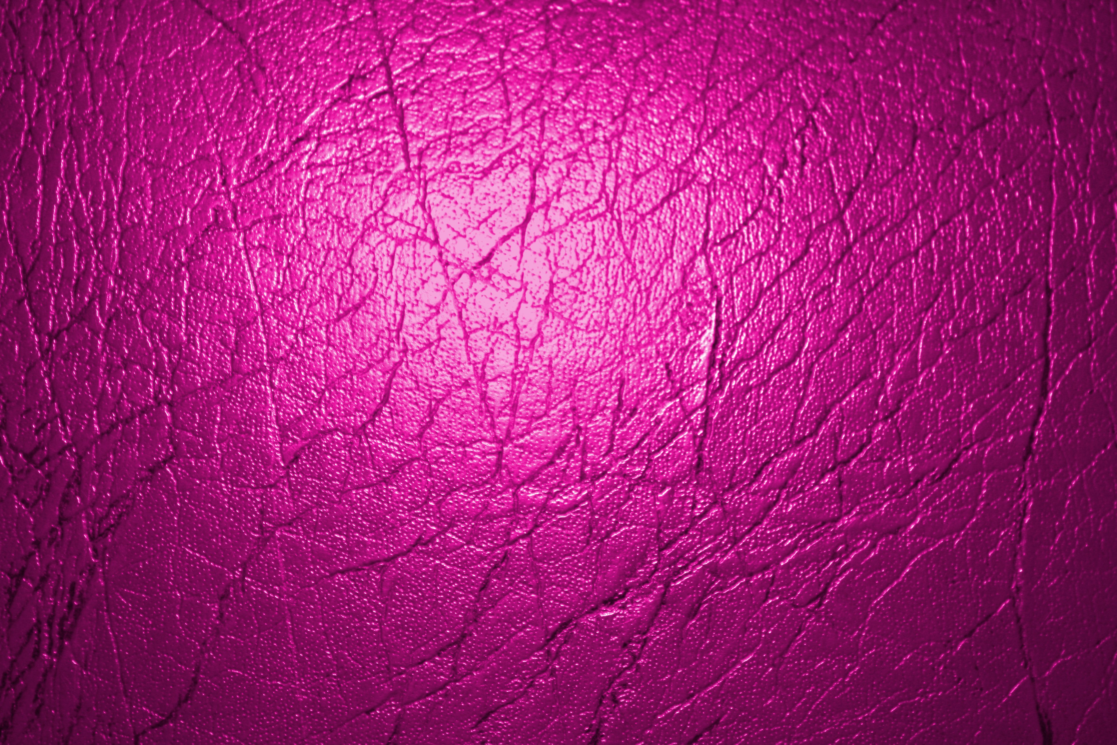 Pin Fuschia Pink Background Hawaii Dermatology
