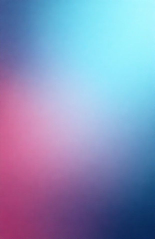 Gradient Wallpaper