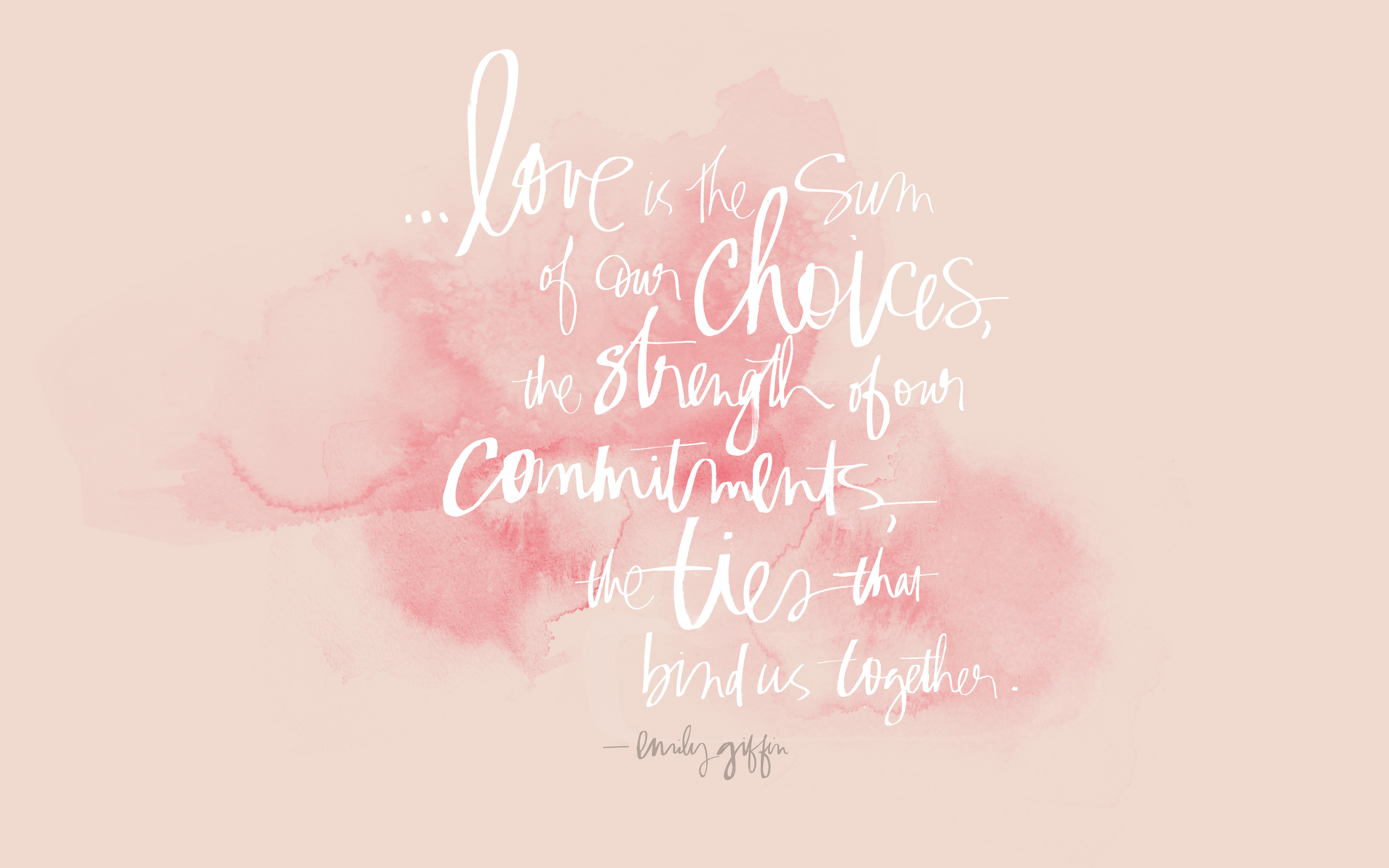 Cute Wallpaper For Desktop With Quotes Cute Wallpaper For Desktop With Quotes