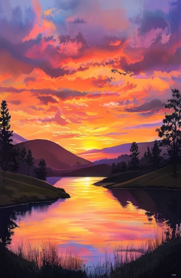 Hd Wallpaper