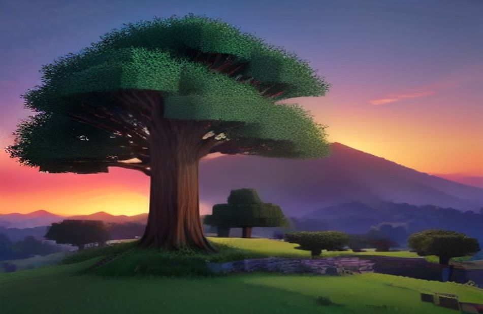 Nova Skin Minecraft Wallpaper Generator