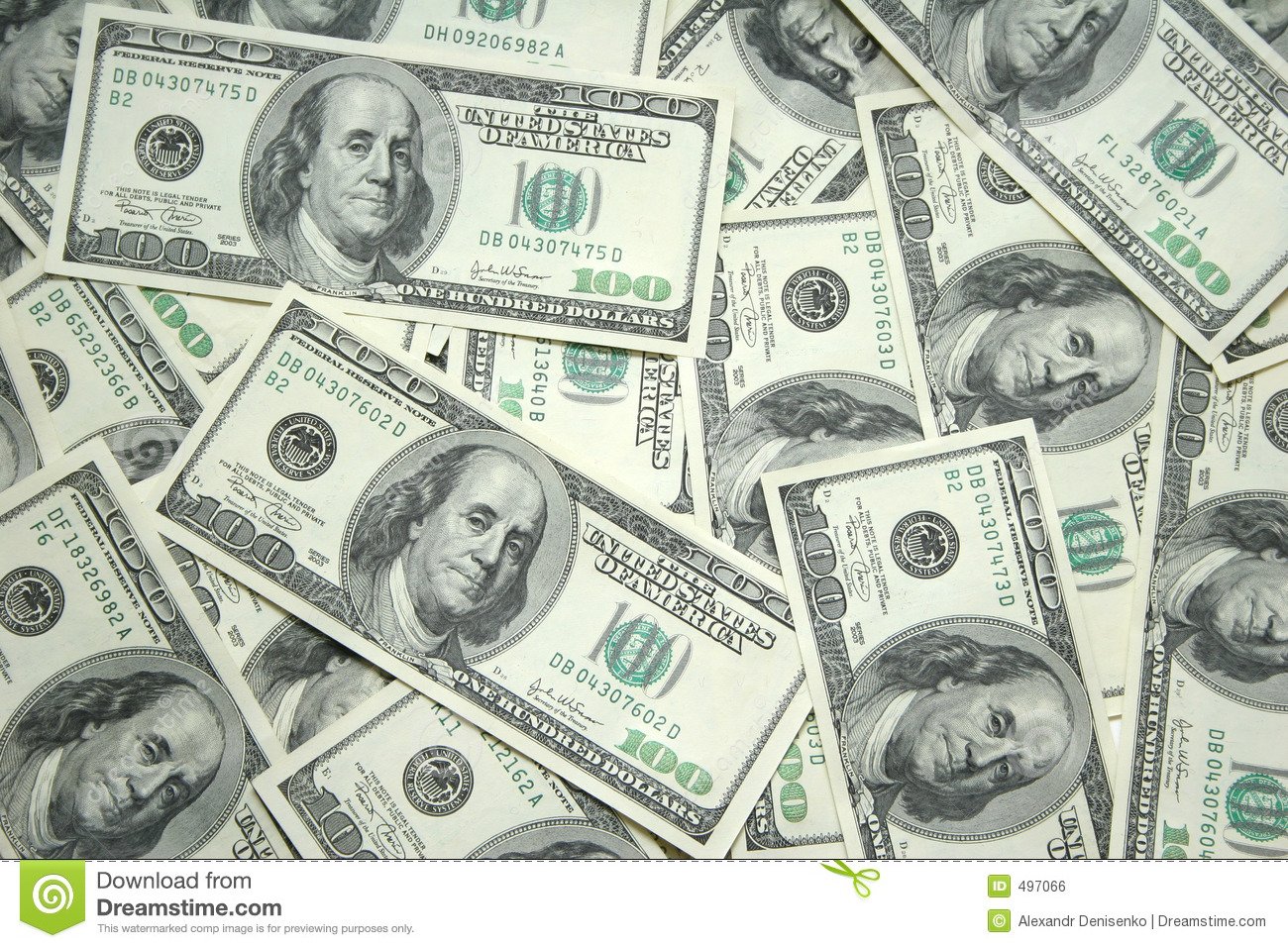 Money Background Images Images Pictures   Becuo