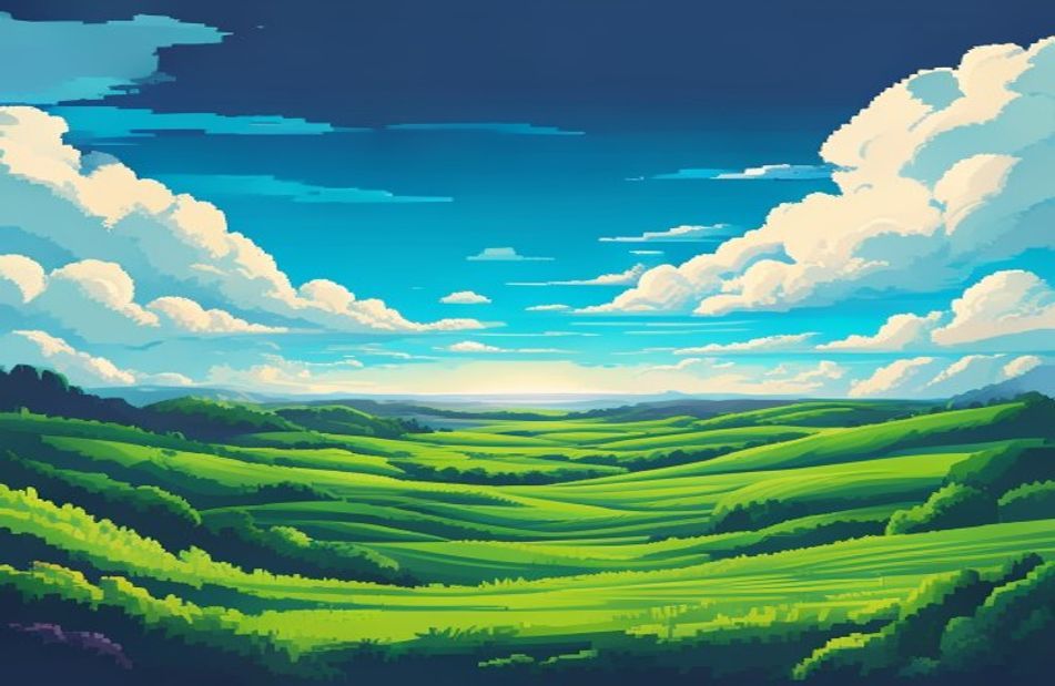 Original Windows Wallpaper