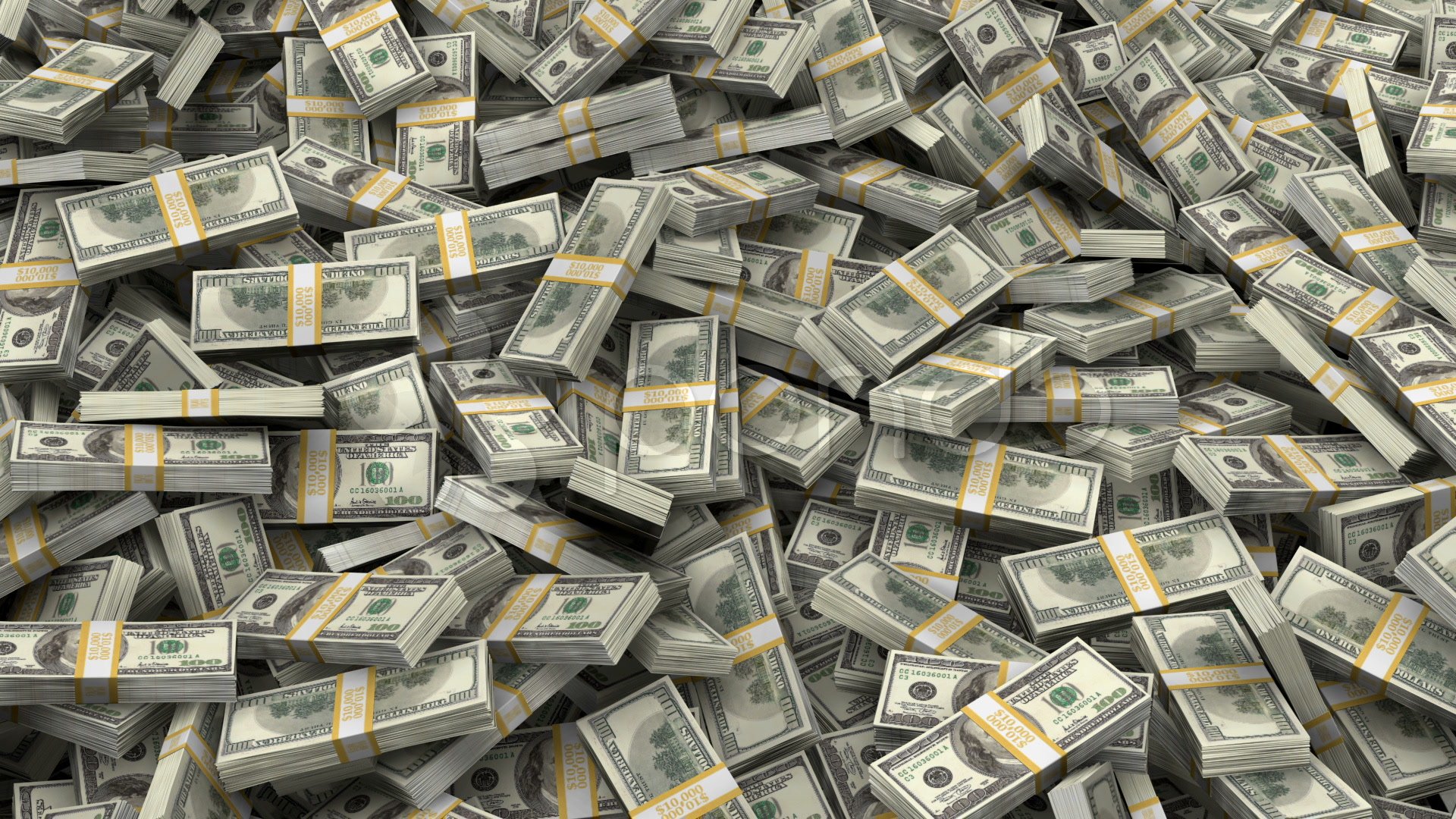 Free Download Millions Of Dollars Wallpaper Million Dollars Pan