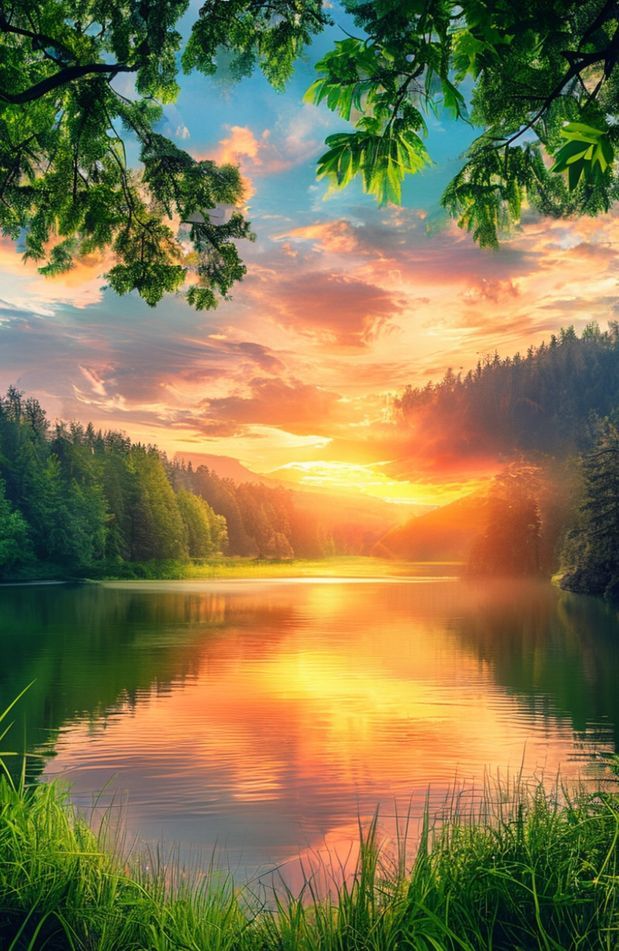 Background Wallpaper