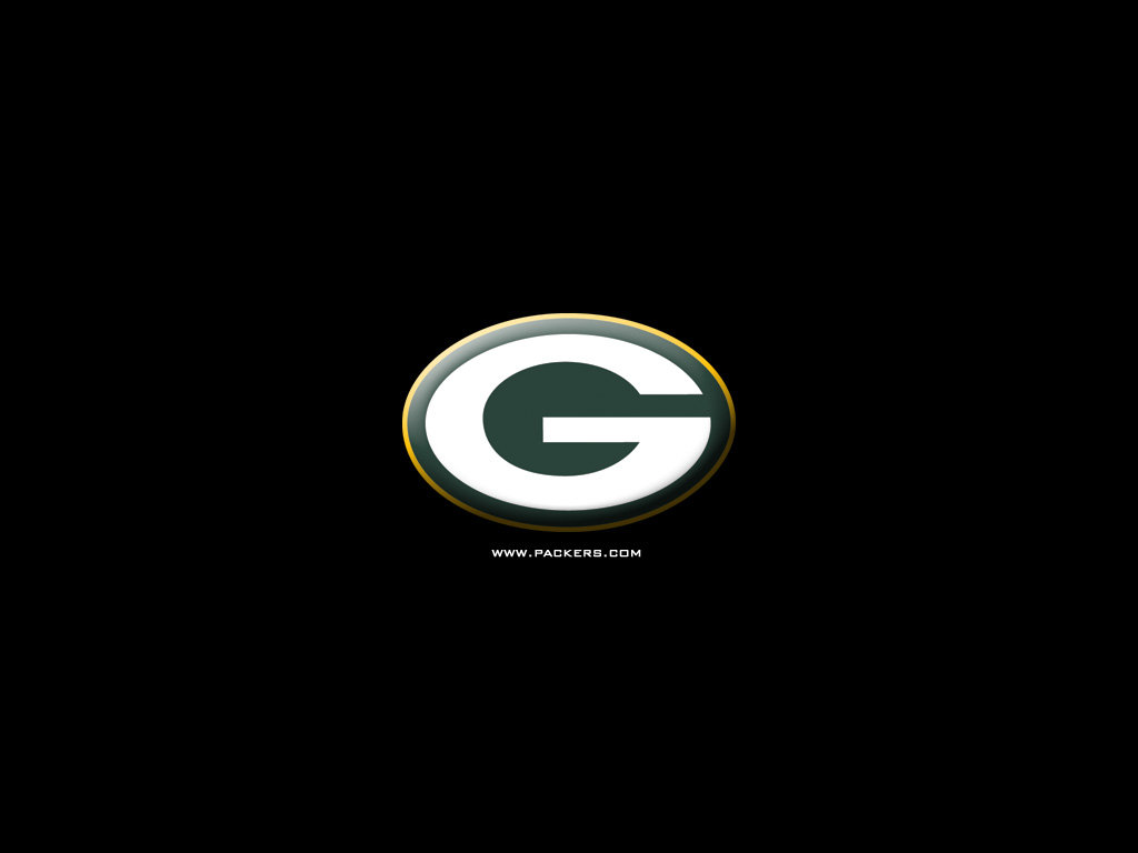 Green Bay Paskers