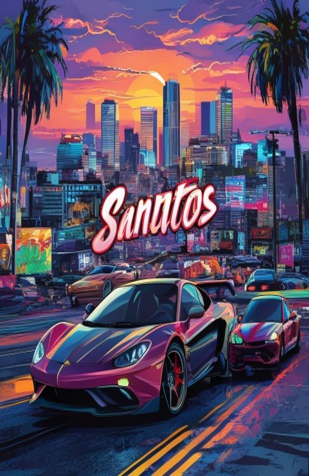 Gta V Wallpaper 1080p HD