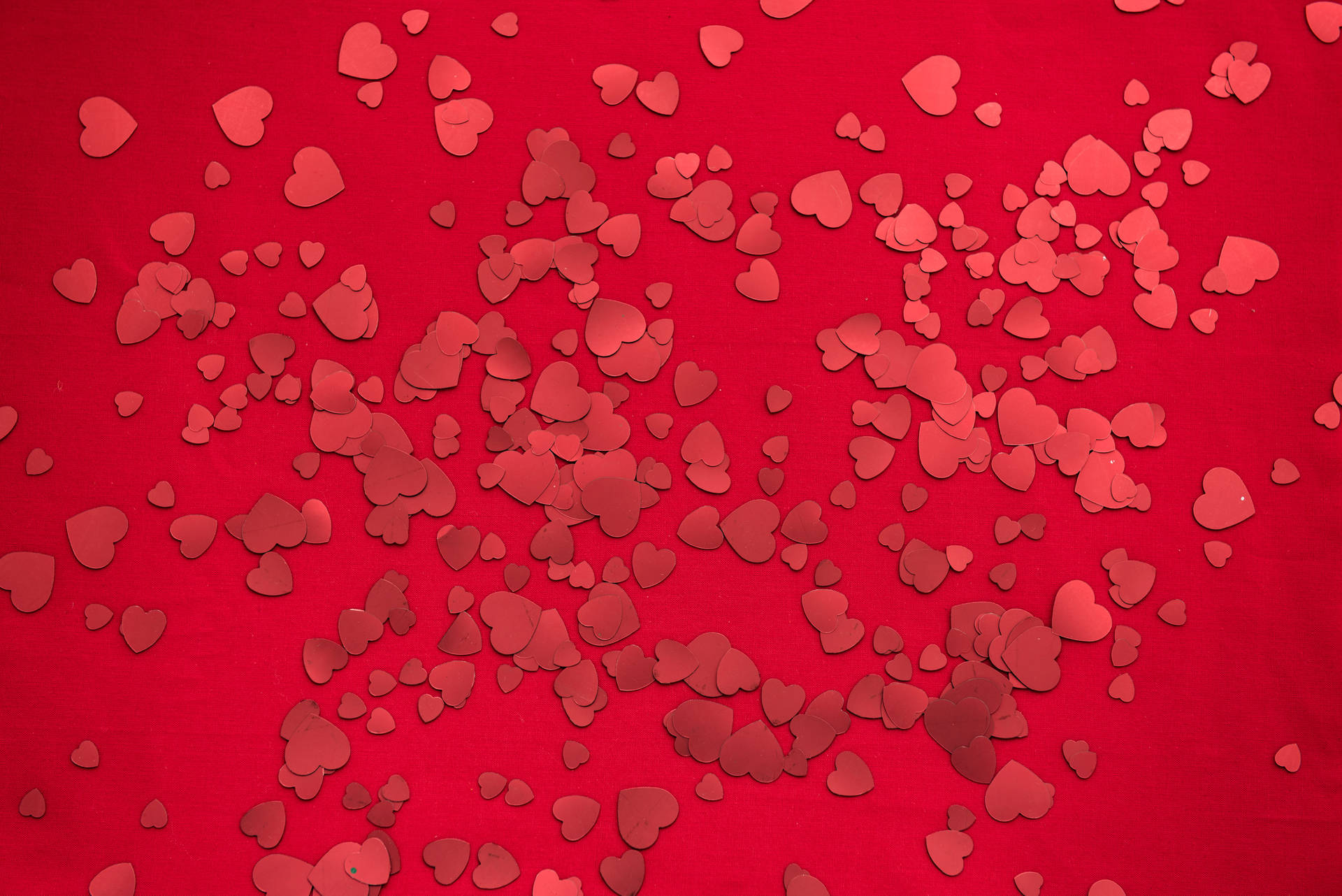 Aesthetic Pattern Wallpaper
