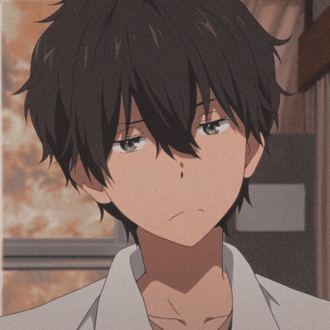 Ph T Tu N On Hyouka Wallpaper