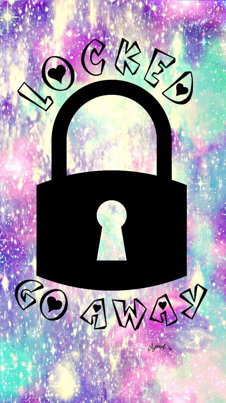 Top Girly Lock Screen iPhone Wallpaper Full HD 4k To Use