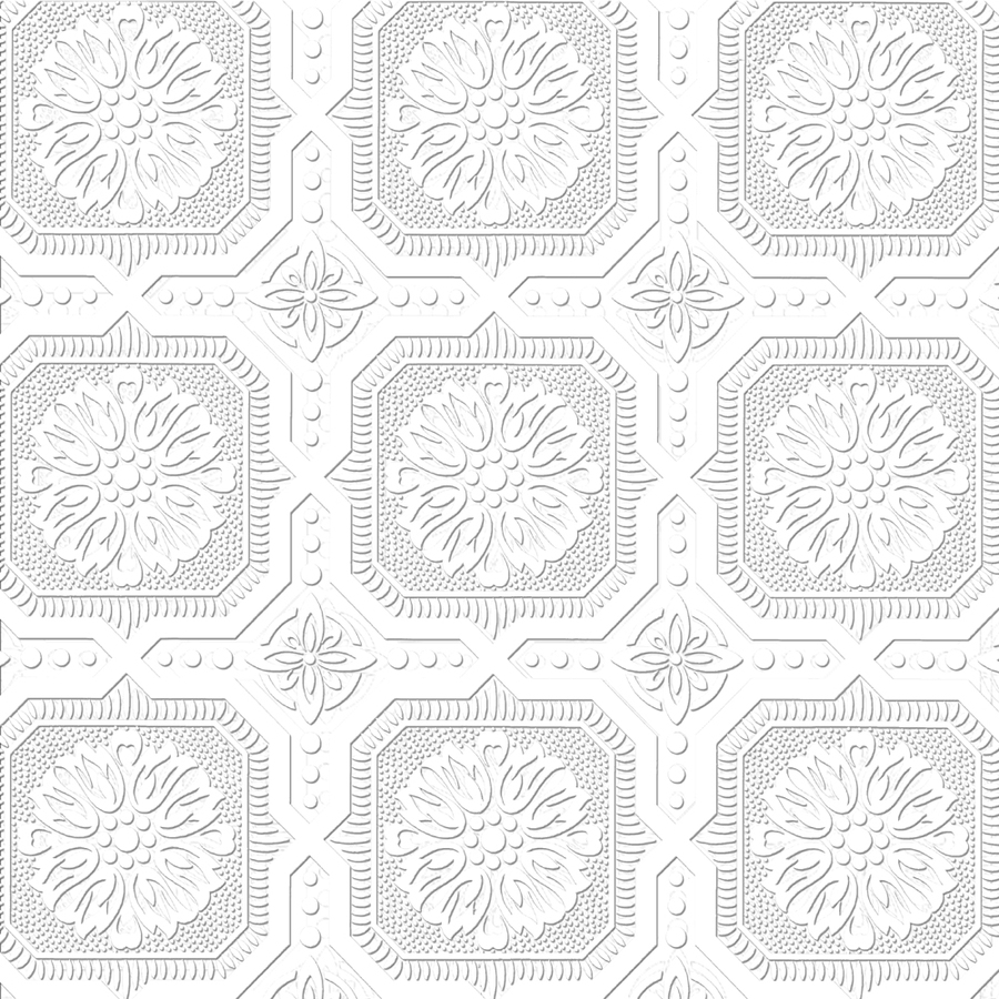 Free download roth White Strippable Prepasted Textured Wallpaper at