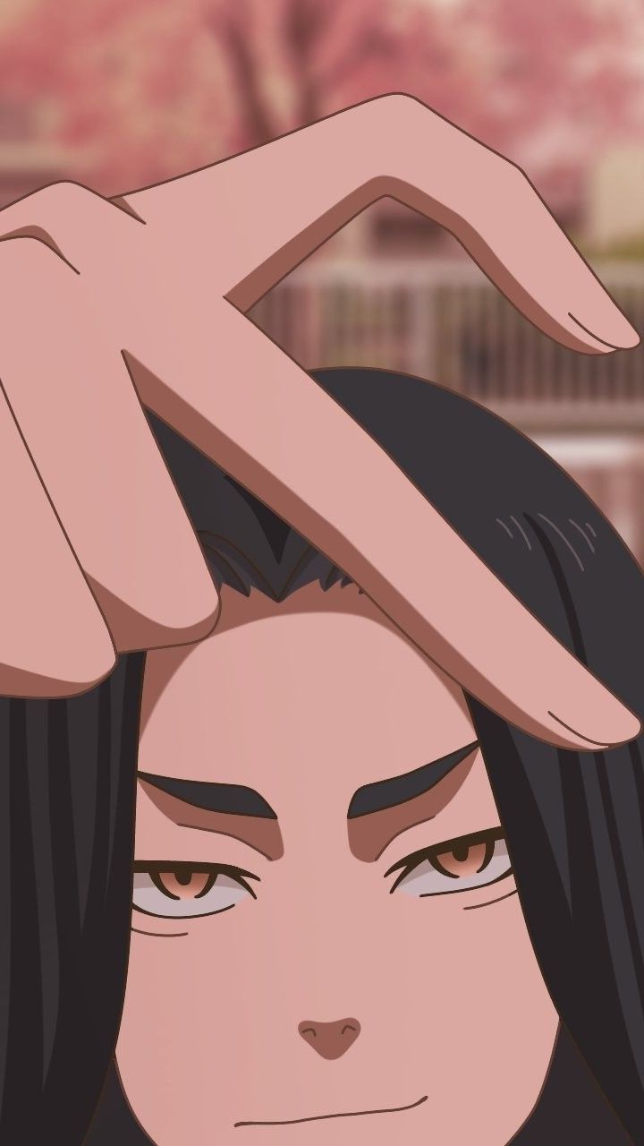 Baji Walper Wallpaper