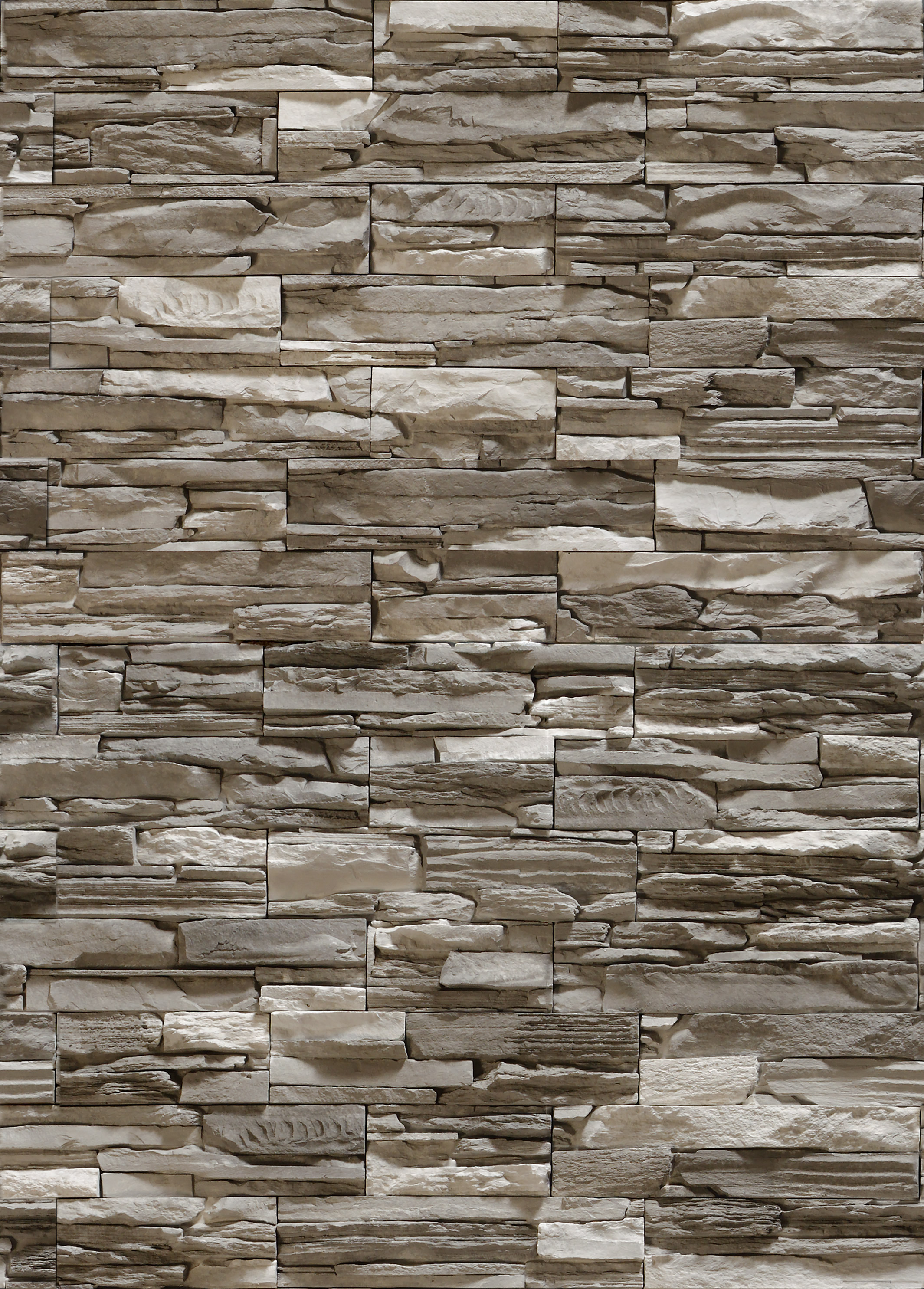 [49+] Stone Texture Wallpaper on WallpaperSafari