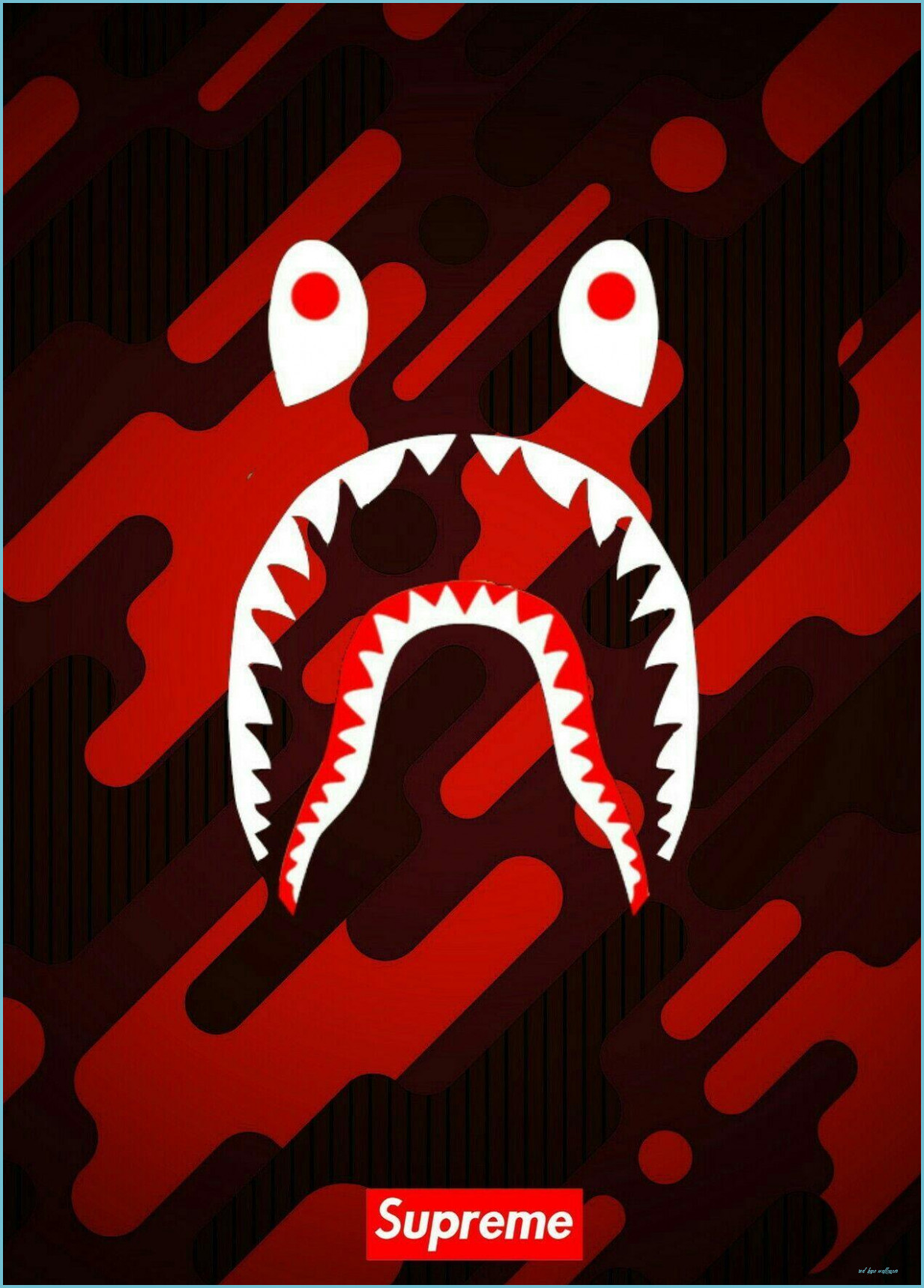 A Bathing Ape Wallpapers  Wallpaper Cave