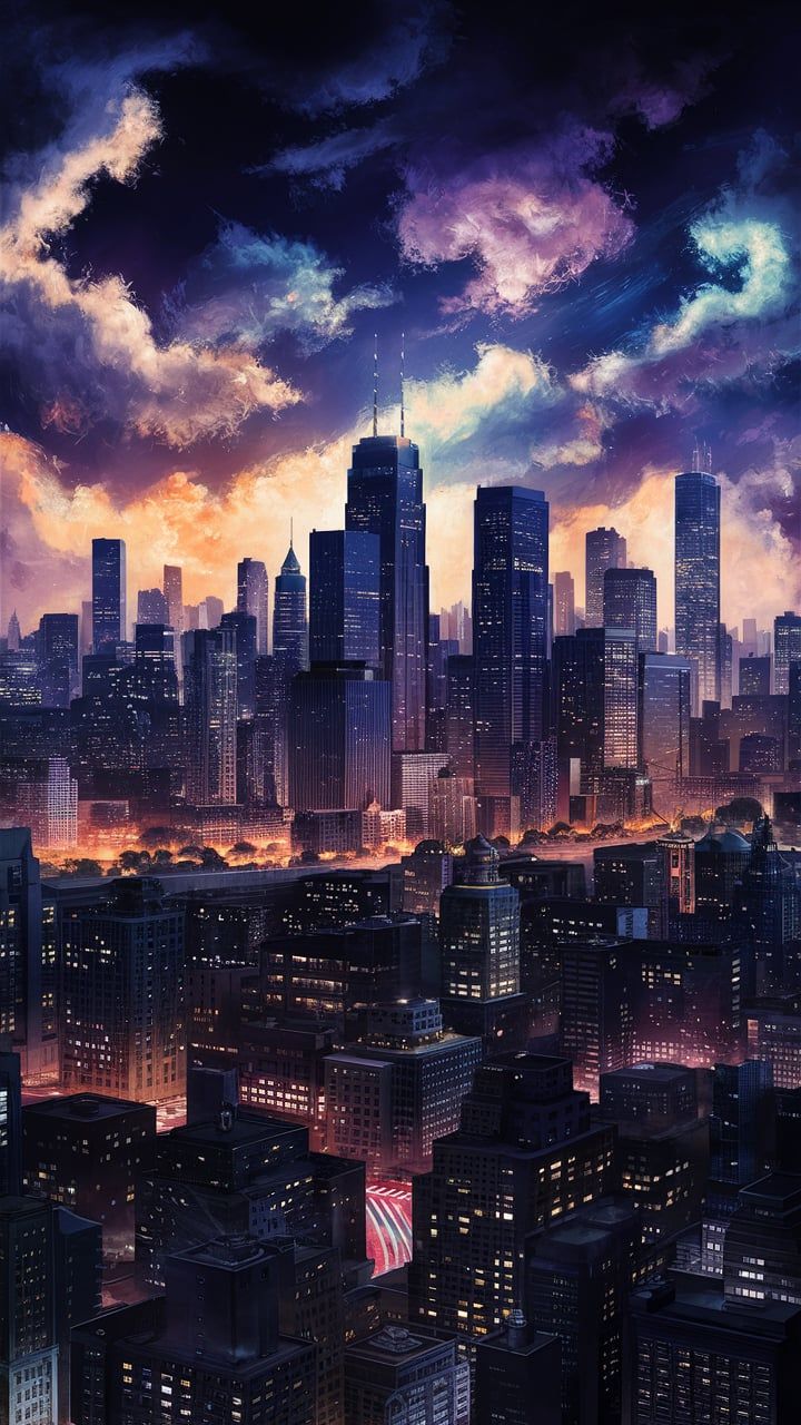 E998a73e29499ad0766ff6b705cf9038 Wallpaper