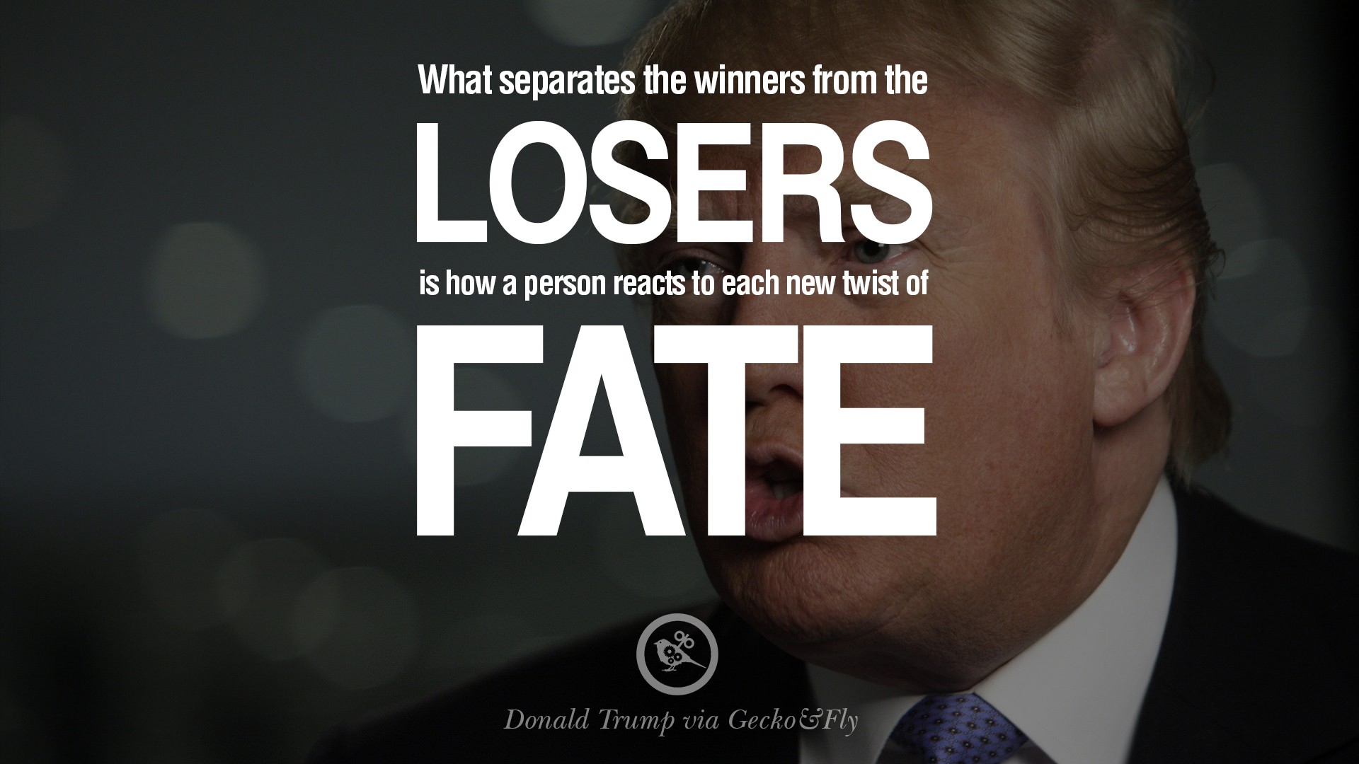Background Quotes Wallpaper