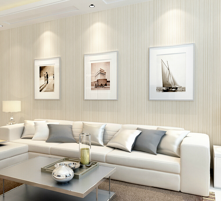 🔥 Free download Wallpapers suppliers on Wallpaper factory store Alibaba